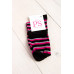 Шкарпетки жіночі класичні "PS"